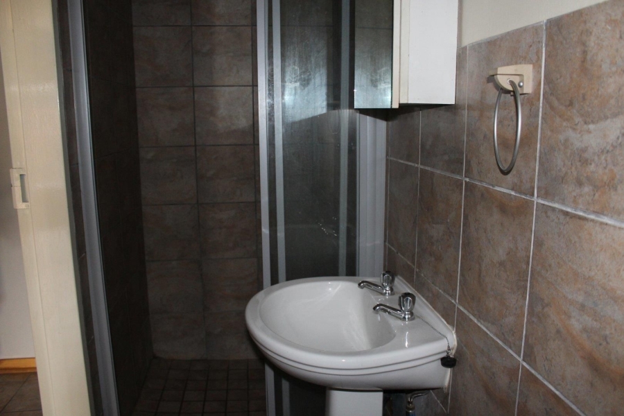 10 Bedroom Property for Sale in Die Bult North West